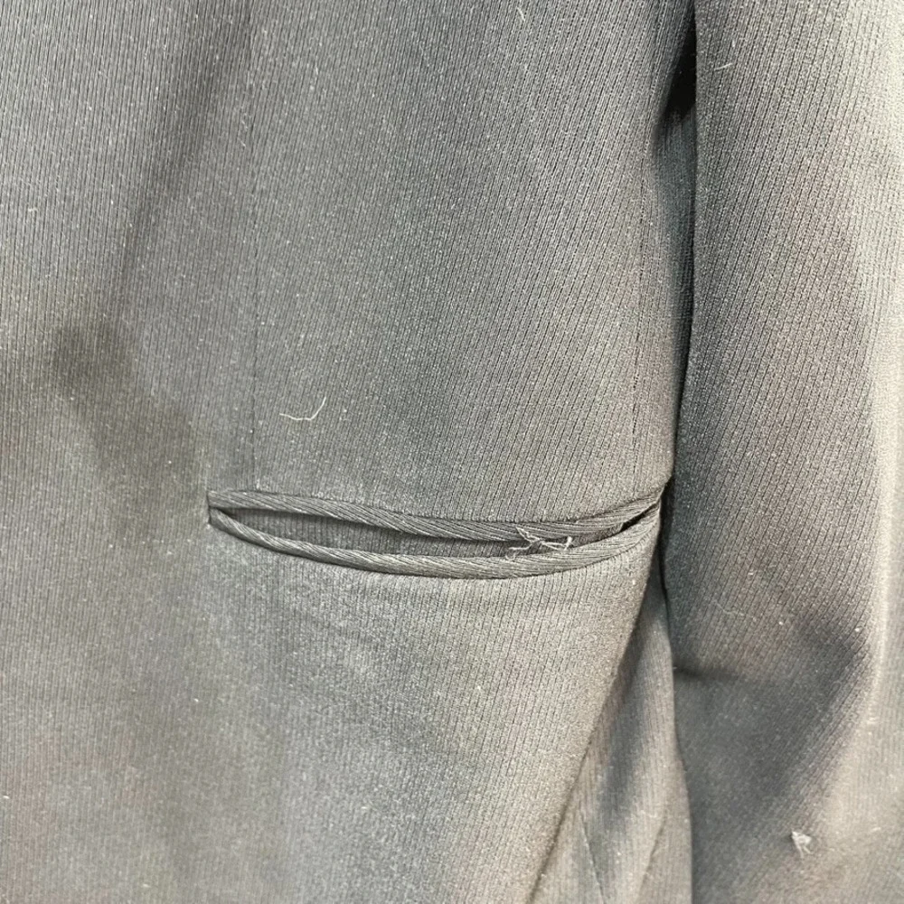 N/A vicci uomo